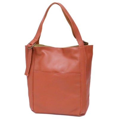 Dakota ダコタ ラポール トートバッグ 大 1034480