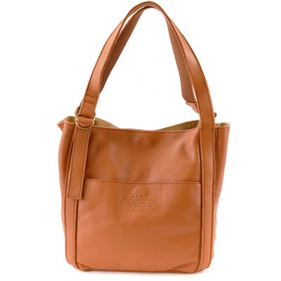 Dakota ダコタ ラポール トートバッグ 小 1034481