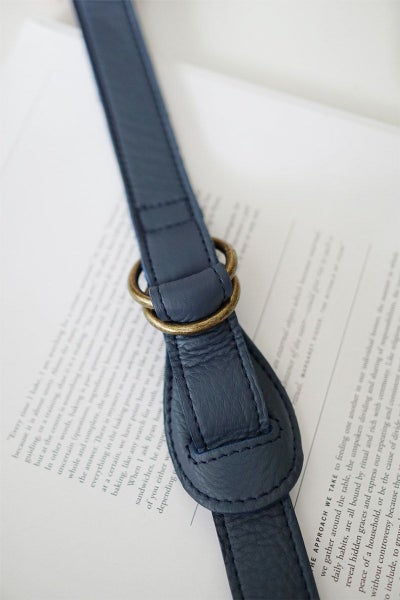 Dakota ダコタ ラポール ショルダーバッグ 1034482