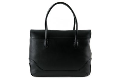 PELLE MORBIDA ペッレモルビダ Wien ヴィーン ボストンバッグ PMO-MB055WI