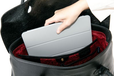 PELLE MORBIDA ペッレモルビダ Wien ヴィーン ボストンバッグ PMO-MB055WI