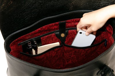 PELLE MORBIDA ペッレモルビダ Wien ヴィーン ボストンバッグ PMO-MB055WI