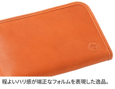Dakota BLACK LABEL ダコタ ブラックレーベル アライヴ 小銭入れ付き L字ファスナーミニ財布 0620025