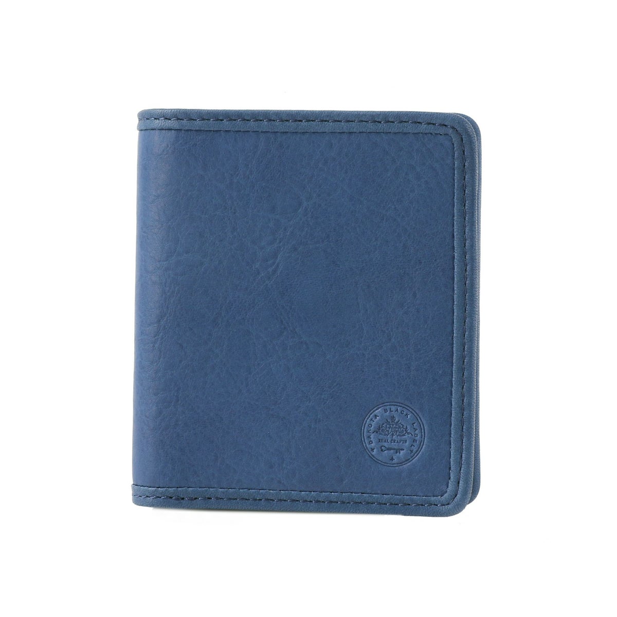 Dakota BLACK LABEL ダコタ ブラックレーベル アライヴ 紙幣入れ 0620026