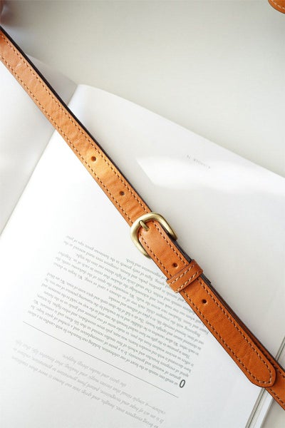 ALBERO アルベロ MACARON マカロン ショルダーバッグ 7771