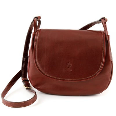 ALBERO アルベロ MACARON マカロン ショルダーバッグ 7771