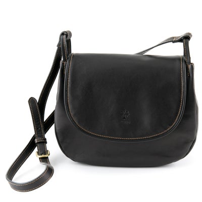 ALBERO アルベロ MACARON マカロン ショルダーバッグ 7771