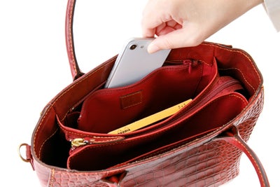 ALBERO アルベロ Albacocco アルバココ 2WAYショルダーバッグ 8290