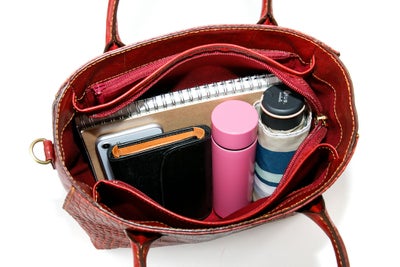 ALBERO アルベロ Albacocco アルバココ 2WAYショルダーバッグ 8290