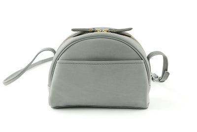 CLEDRAN クレドラン LABY ラビー ショルダーバッグ CR-CL3612