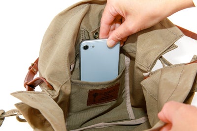 CLEDRAN クレドラン LALI ラリ ショルダーバッグ CR-CL3616