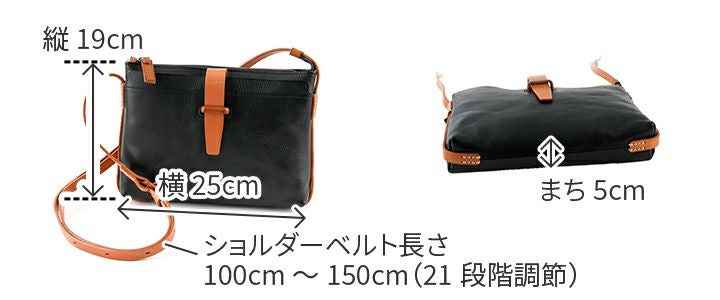 genten バッグ z-44093-84-1.jpg?1770169555
