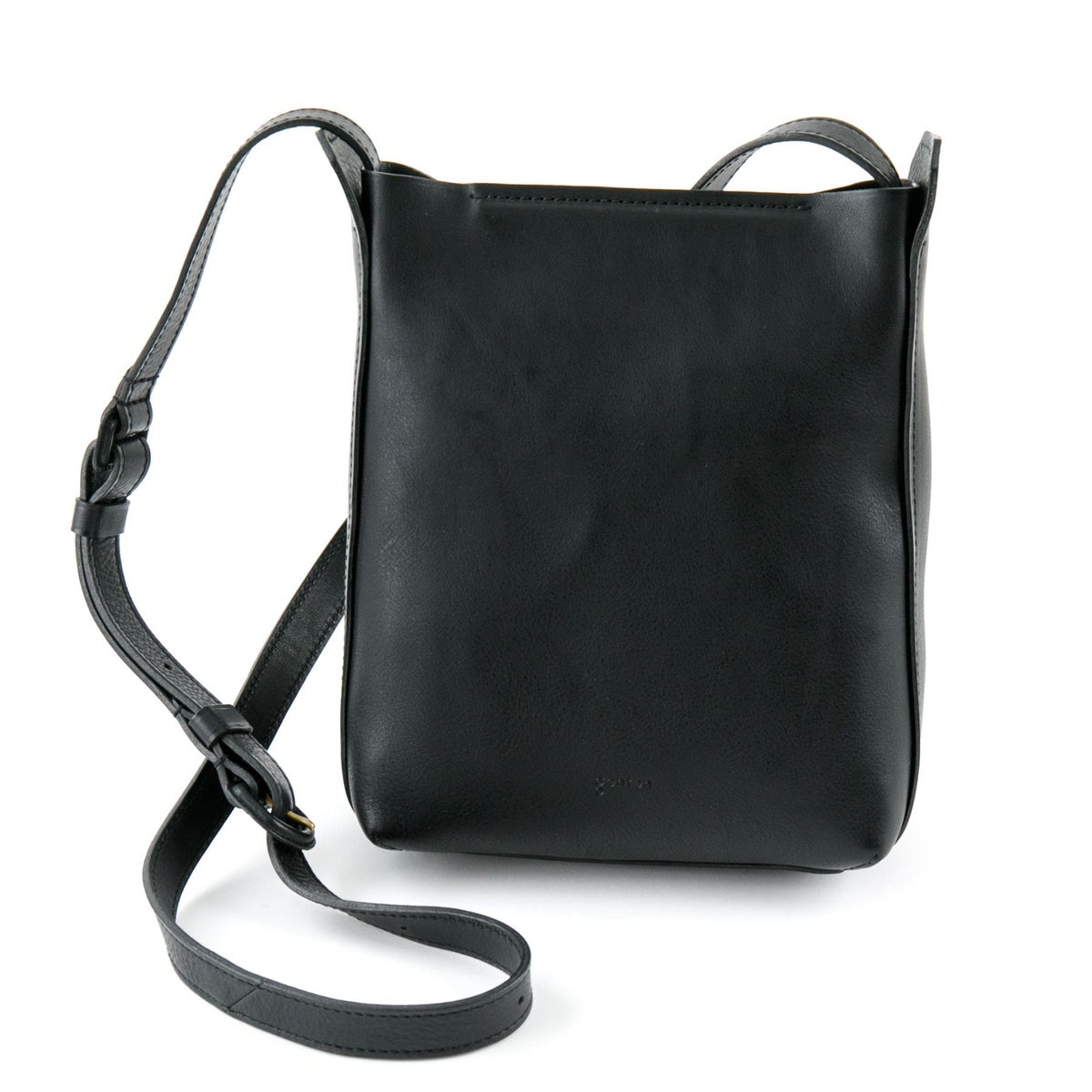 genten ゲンテン Minerva ミネルヴァ ミニショルダーバッグ 44026