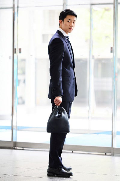 PELLE MORBIDA ペッレモルビダ Maiden Voyage メイデン ボヤージュ シュリンクレザー クラッチバッグ PMO-MB074