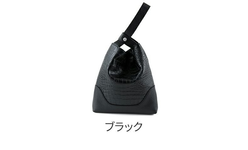 ペッレモルビダ　PELLE MORBIDA Maiden Voyage PELLE MORBIDA ペッレモルビダ Maiden Voyage メイデン ボヤージュ