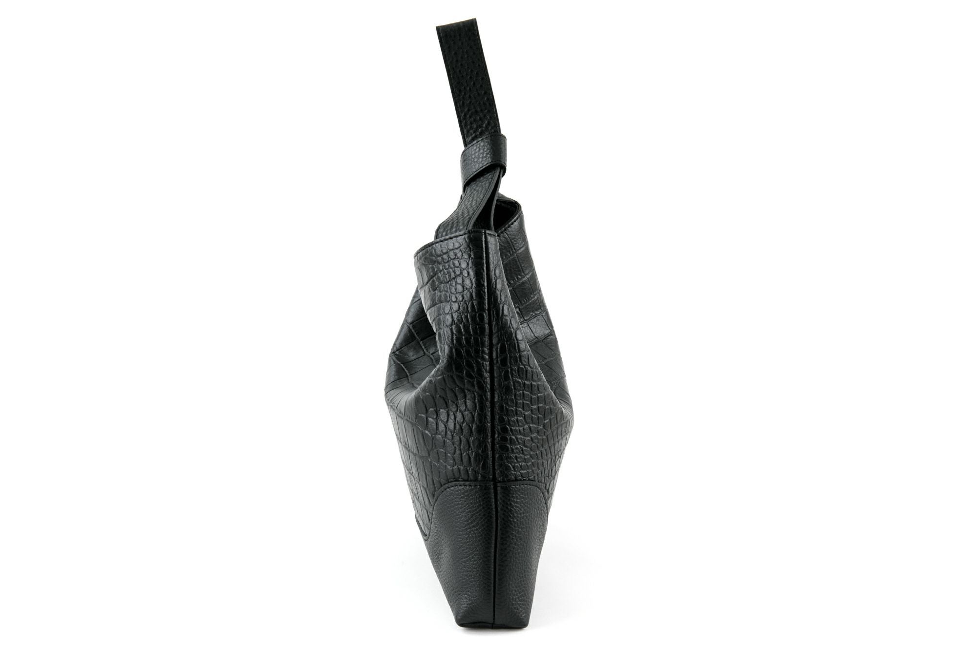 PELLE MORBIDA ペッレモルビダ Maiden Voyage メイデン ボヤージュ