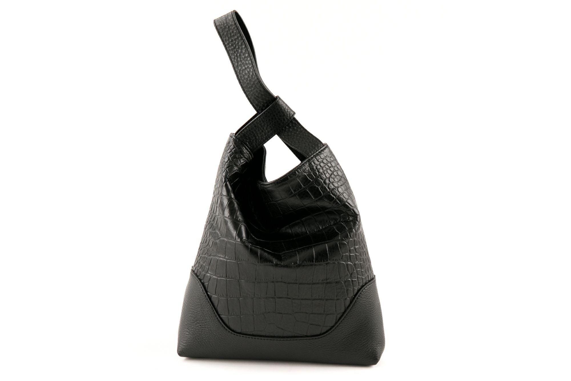 ペッレモルビダ　PELLE MORBIDA Maiden Voyage PELLE MORBIDA（ペッレ モルビダ） Maiden Voyage メイデン ボヤージュ