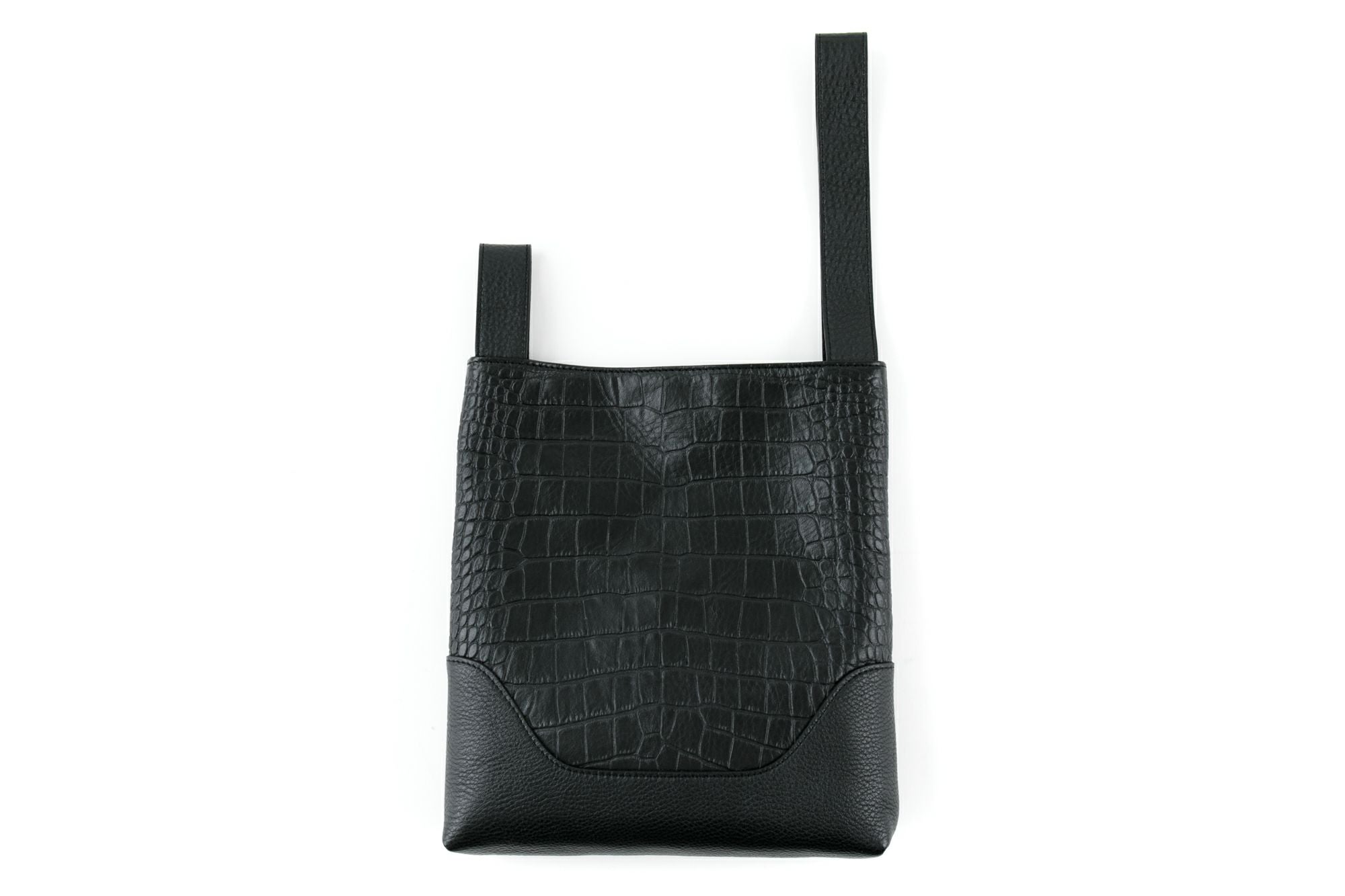 ペッレモルビダ　PELLE MORBIDA Maiden Voyage PELLE MORBIDA ペッレモルビダ Maiden Voyage メイデン ボヤージュ