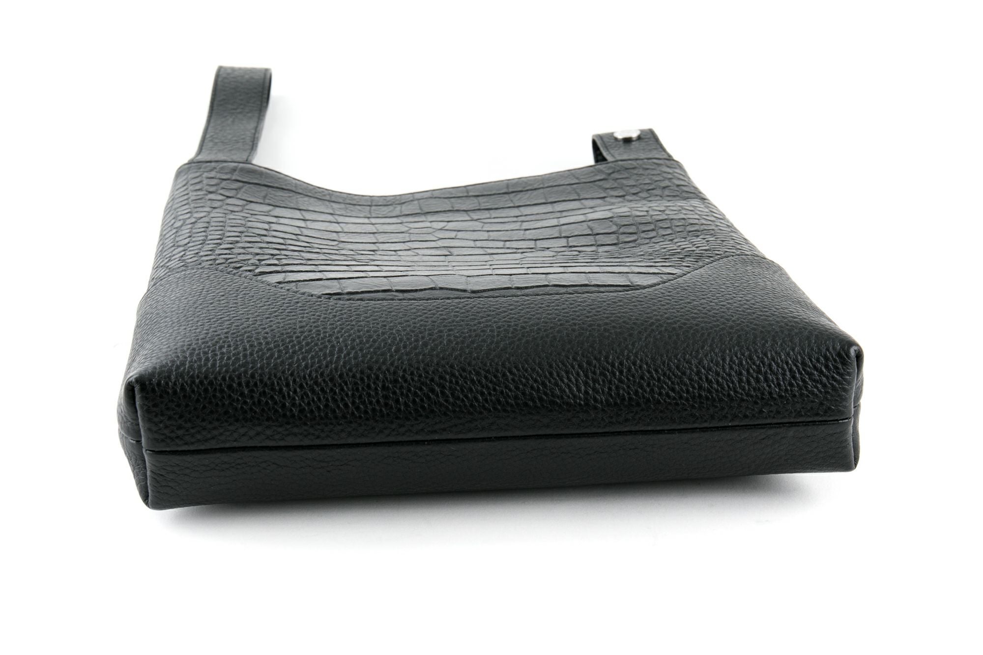 ペッレモルビダ　PELLE MORBIDA Maiden Voyage PELLE MORBIDA（ペッレ モルビダ） Maiden Voyage メイデン ボヤージュ