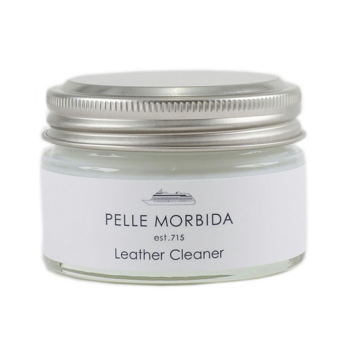 PELLE MORBIDA ペッレモルビダ ケアクリーナー PMO-CS005