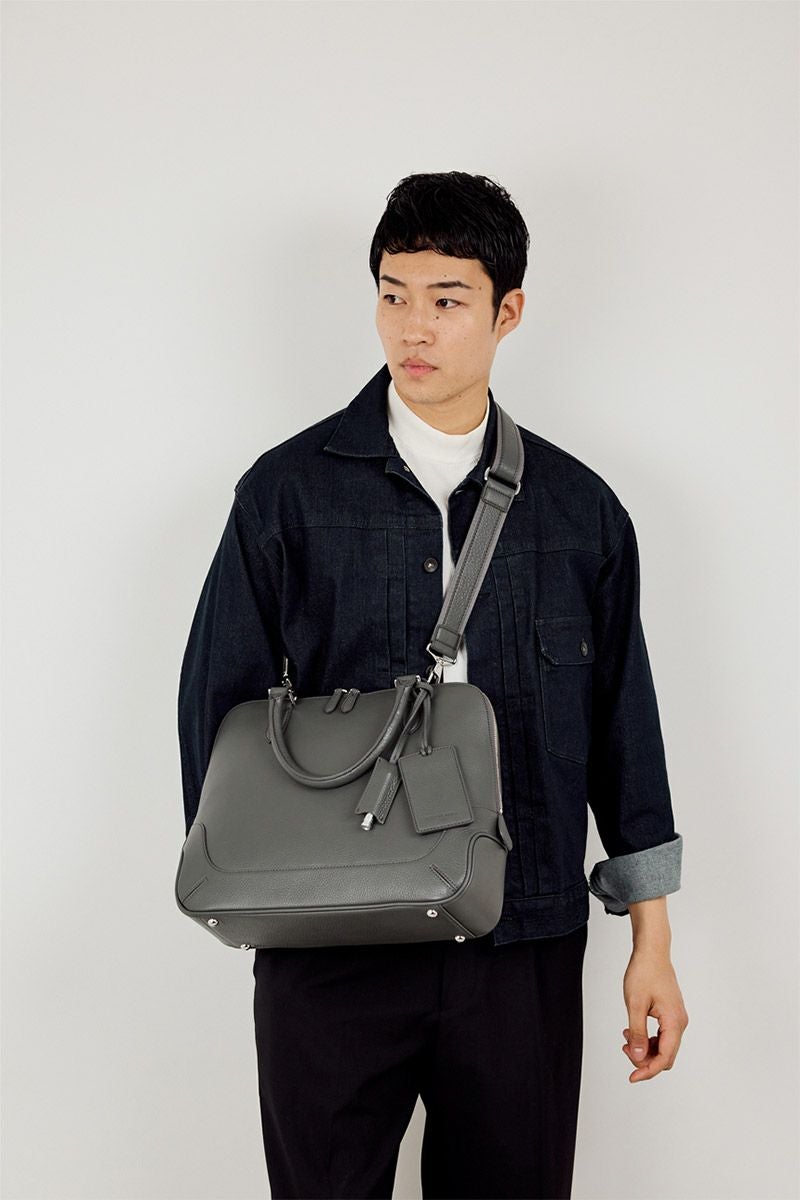 専用　【新品未使用】ペッレモルビダ Maiden Voyage PELLE MORBIDA（ペッレ モルビダ） Maiden Voyage メイデン ボヤージュ