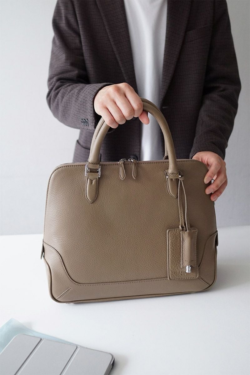 PELLE MORBIDA ペッレモルビダ Maiden Voyage メイデン ボヤージュ
