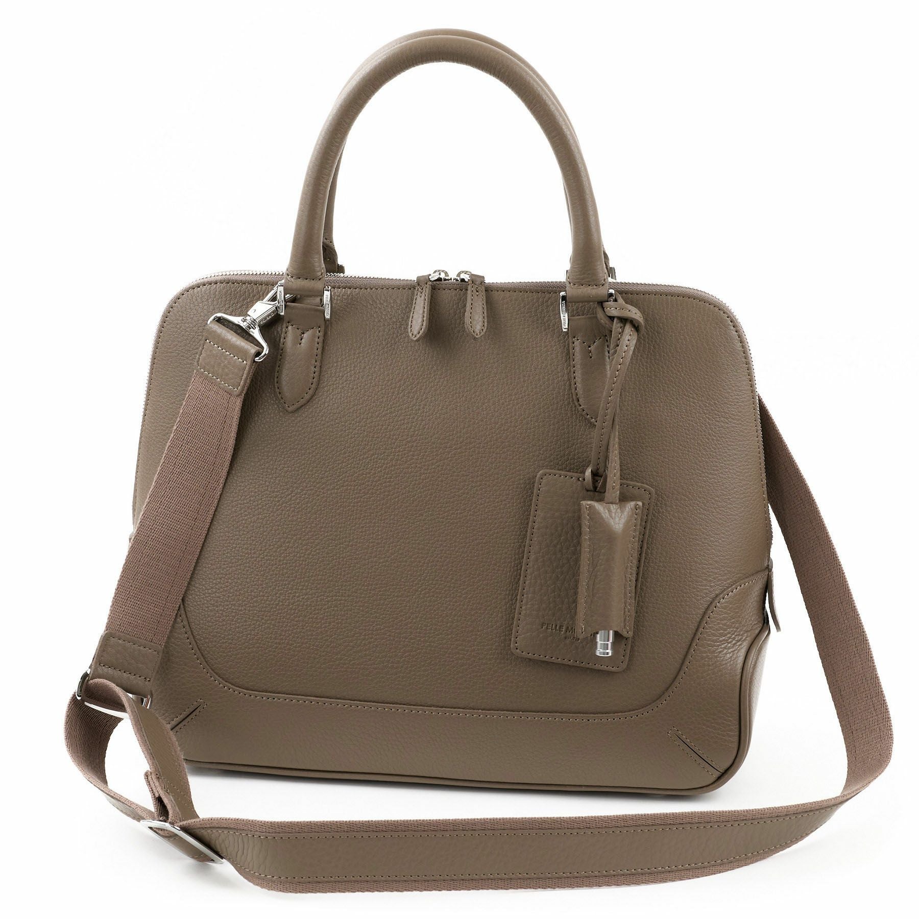 ペッレモルビダ　PELLE MORBIDA Maiden Voyage PELLE MORBIDA（ペッレ モルビダ） Maiden Voyage メイデン ボヤージュ