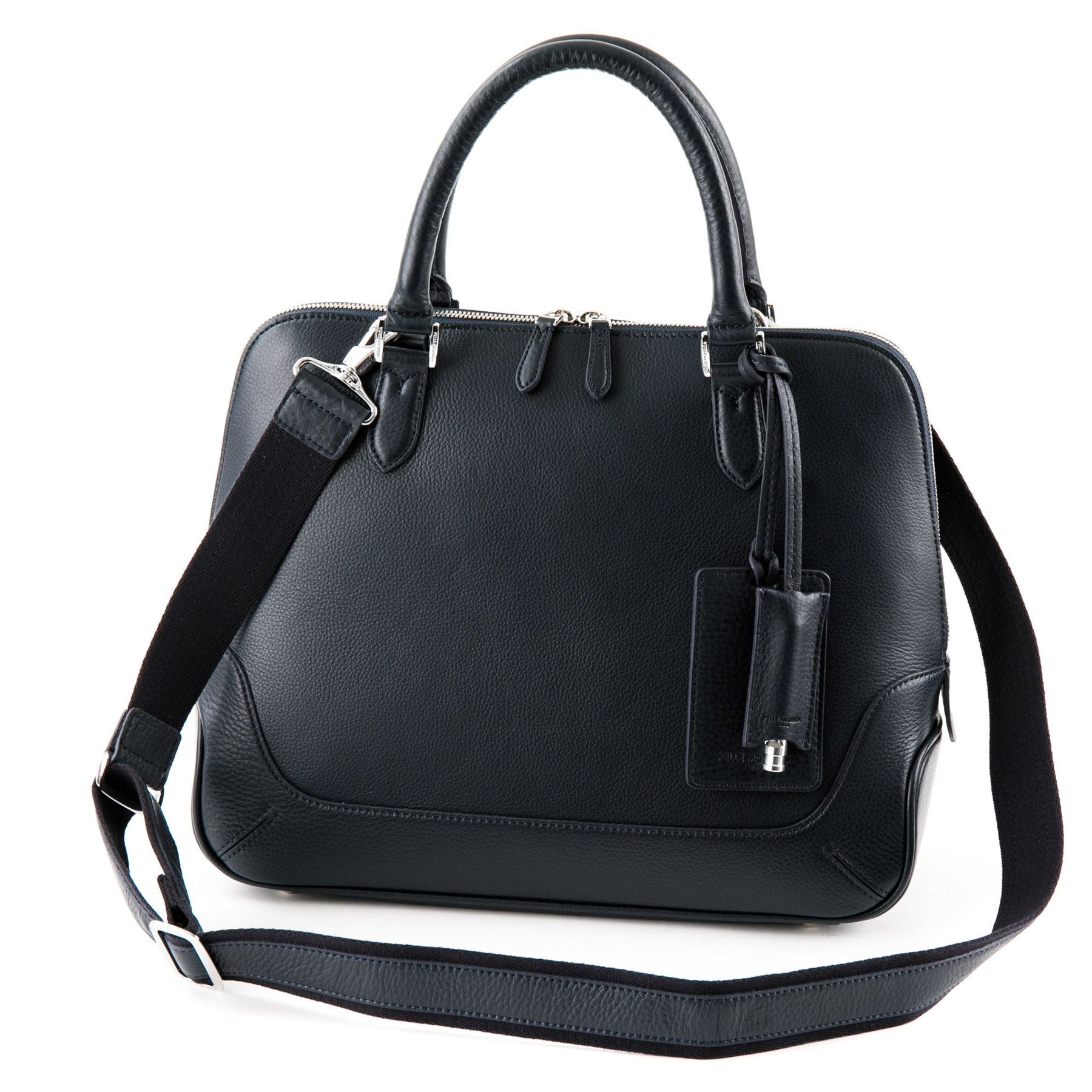PELLE MORBIDA ペッレモルビダ Maiden Voyage メイデン ボヤージュ