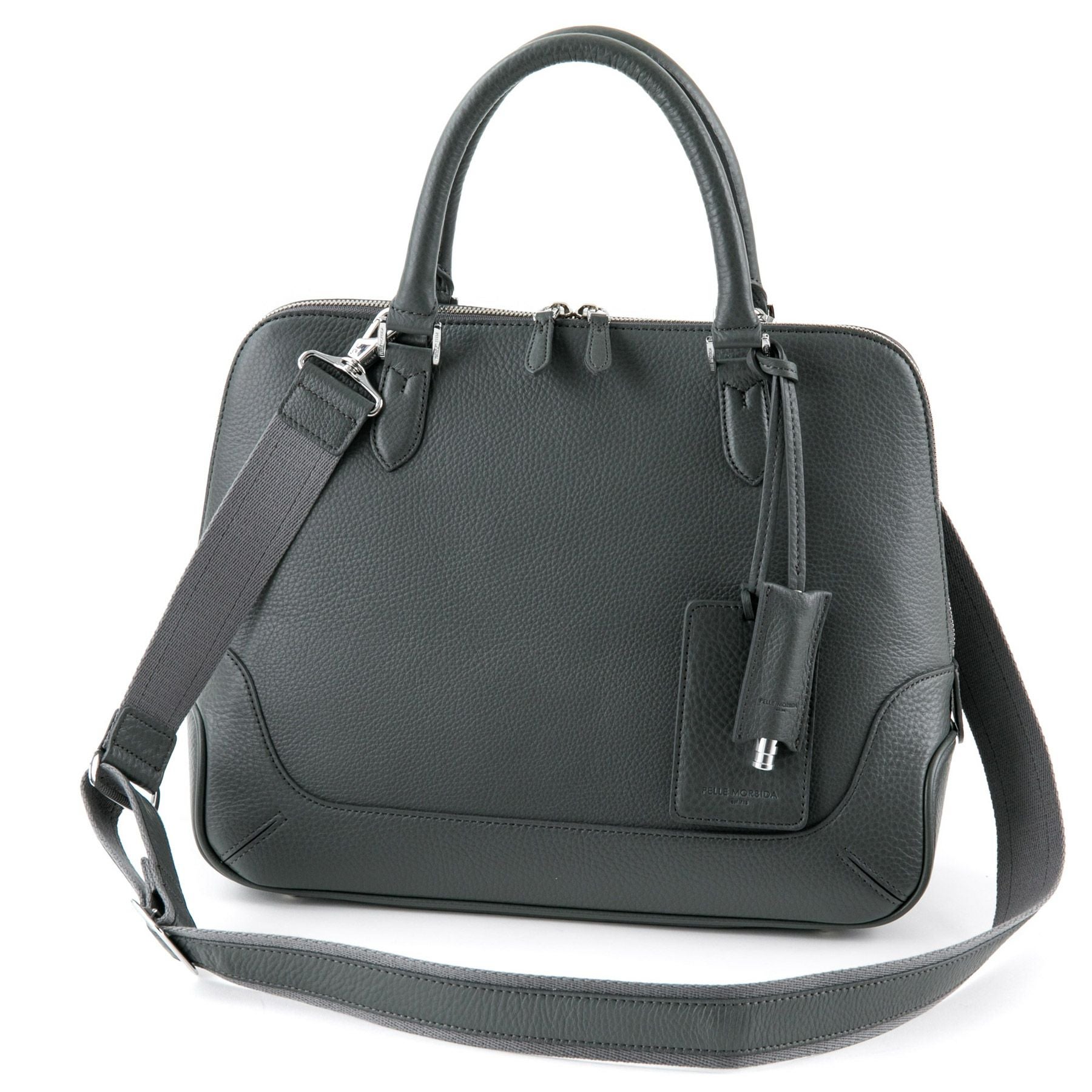 PELLE MORBIDA ペッレモルビダ Maiden Voyage メイデン ボヤージュ