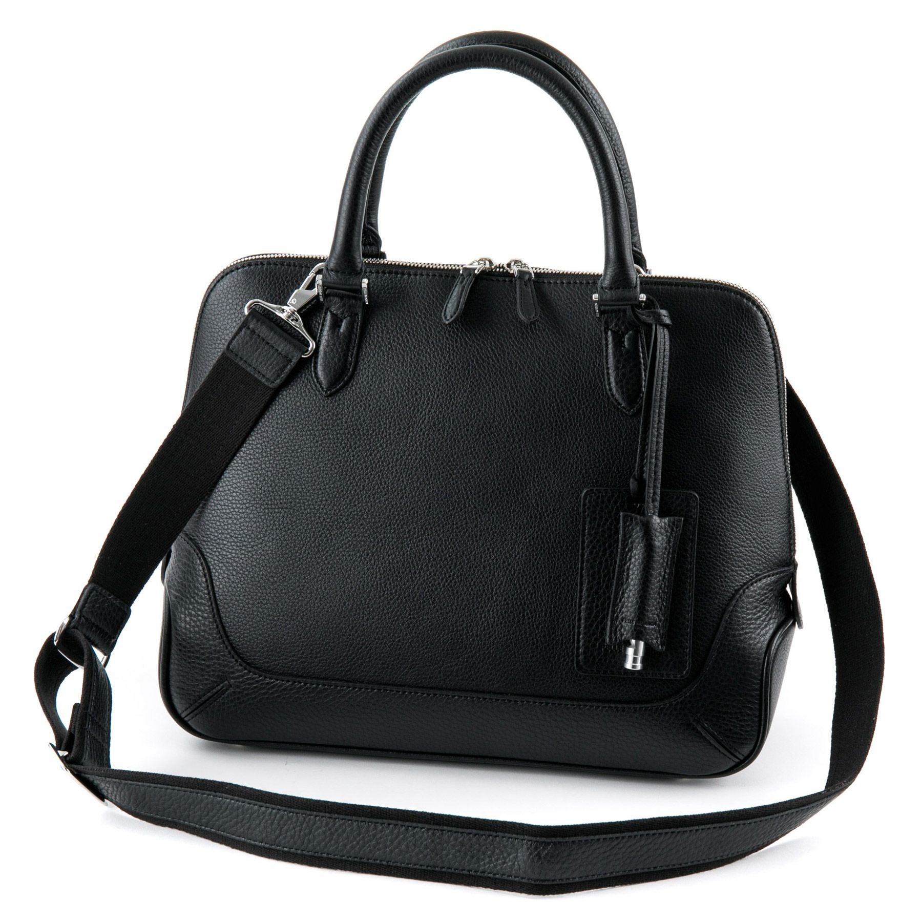 PELLE MORBIDA ペッレモルビダ Maiden Voyage メイデン ボヤージュ