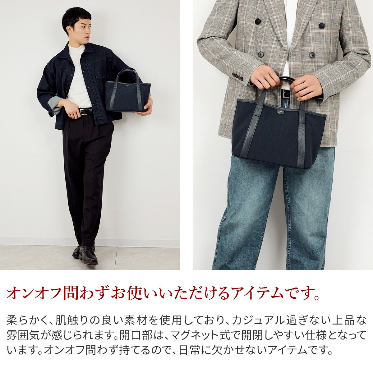 【大幅値下げ】PELLE MORBIDA ペッレモルビダ Tela Marina PELLE MORBIDA（ペッレ モルビダ） 3年保証＋ケアセット付 TELA MARINA