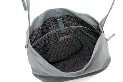 HERGOPOCH エルゴポック TOCCABENE Series トッカベーネシリーズ アジャスタブルショルダーバッグ TC-AS