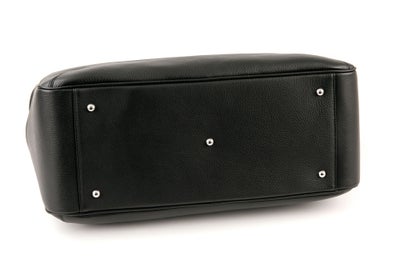 PELLE MORBIDA ペッレモルビダ Maiden Voyage メイデン ボヤージュ シュリンクレザー 2WAYボストンバッグ ショルダーバッグ（大） PMO-MMB025