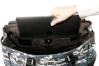 PELLE MORBIDA ペッレモルビダ Maiden Voyage メイデン ボヤージュ シュリンクレザー 2WAYボストンバッグ ショルダーバッグ（大） PMO-MMB025