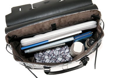 PELLE MORBIDA ペッレモルビダ Maiden Voyage メイデン ボヤージュ シュリンクレザー 2WAYボストンバッグ ショルダーバッグ（大） PMO-MMB025