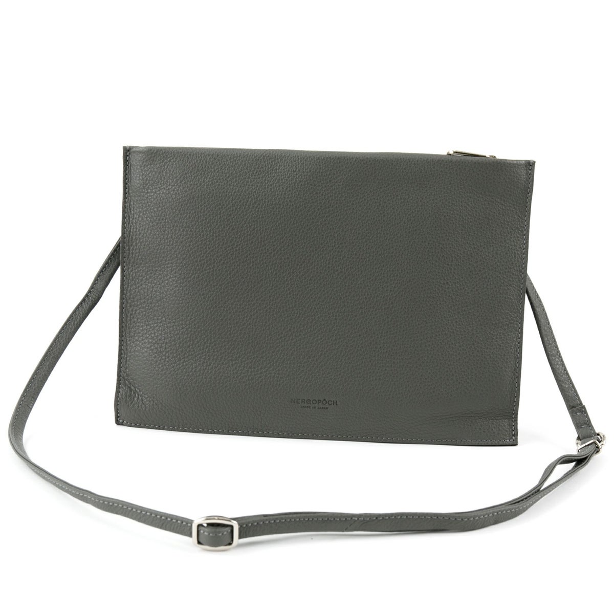 HERGOPOCH エルゴポック TOCCABENE Series トッカベーネシリーズ サコッシュ TC-SCL