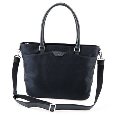 PELLE MORBIDA ペッレモルビダ Capitano キャピターノ リモンタ 2WAYトートバッグ ショルダーベルト付属 PMO-CA303