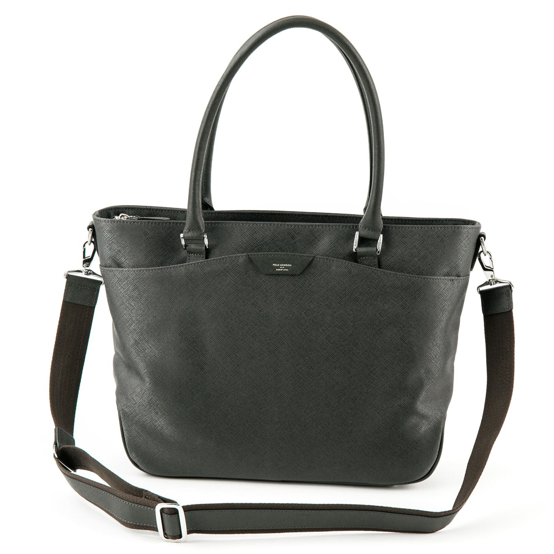 PELLE MORBIDA ペッレモルビダ Capitano キャピターノ リモンタ 2WAY