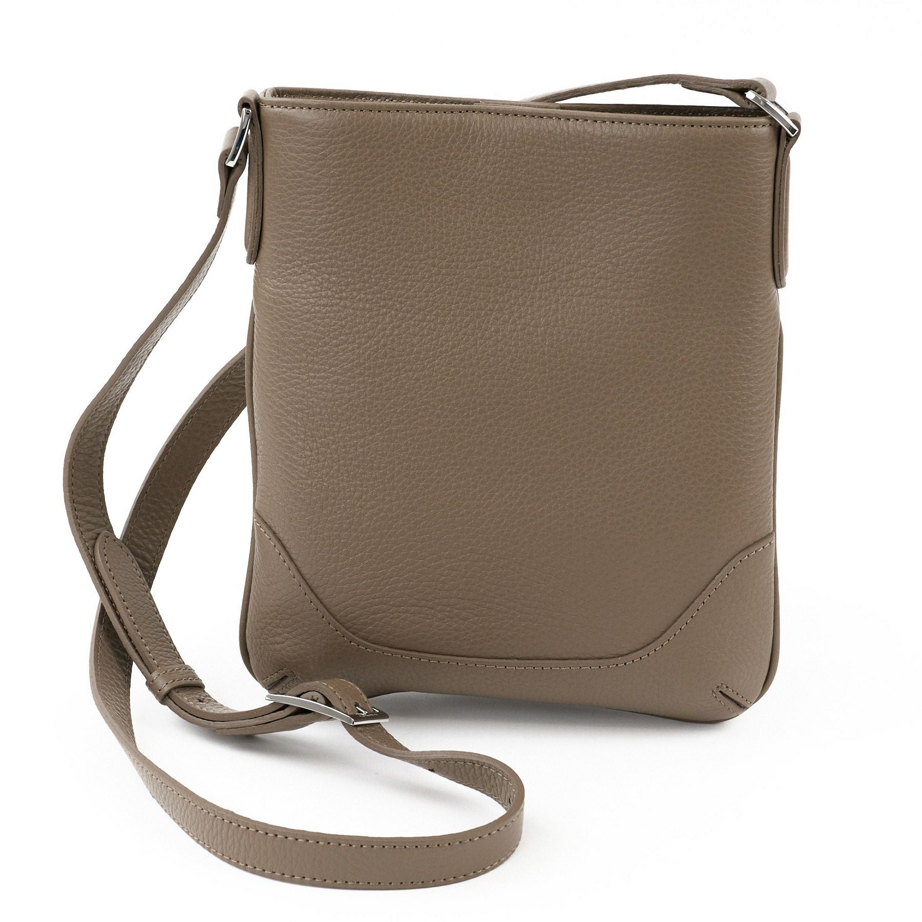 PELLE MORBIDA ペッレモルビダ Maiden Voyage メイデン ボヤージュ
