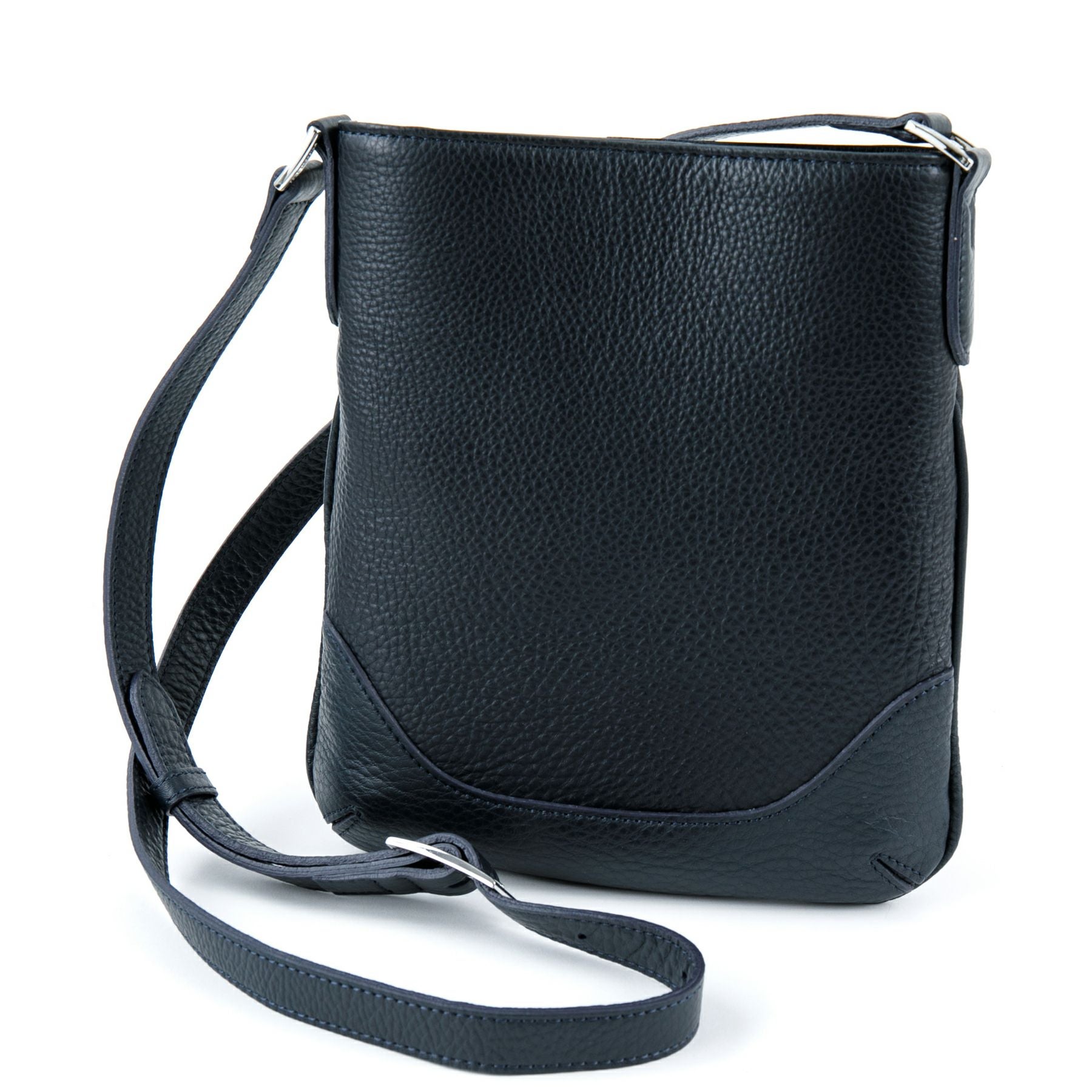 PELLE MORBIDA ペッレモルビダ Maiden Voyage メイデン ボヤージュ