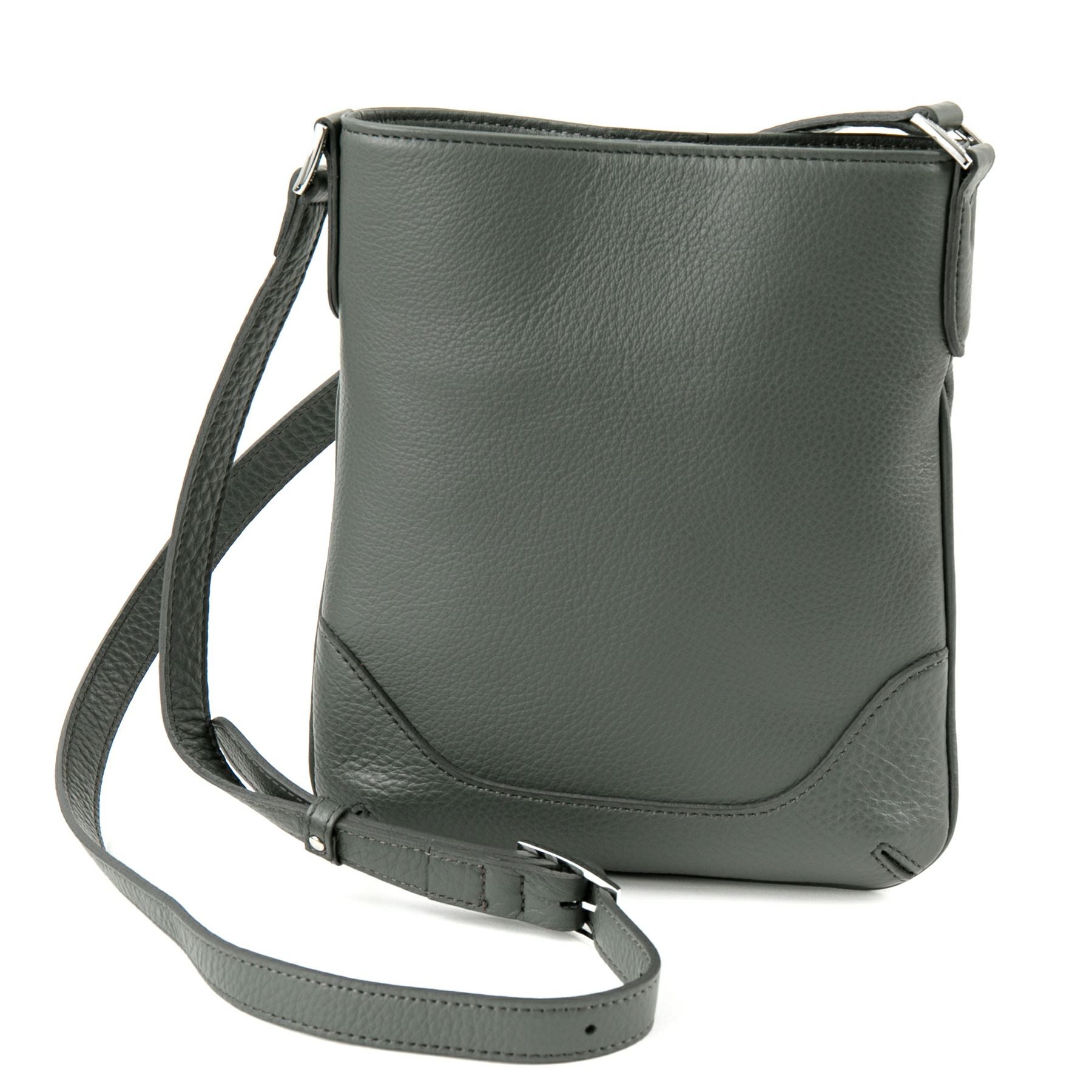 PELLE MORBIDA ペッレモルビダ Maiden Voyage メイデン ボヤージュ