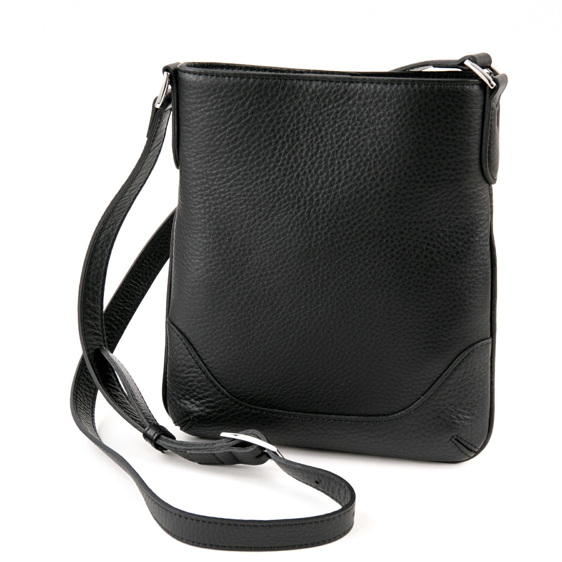 PELLE MORBIDA ペッレモルビダ Maiden Voyage メイデン ボヤージュ