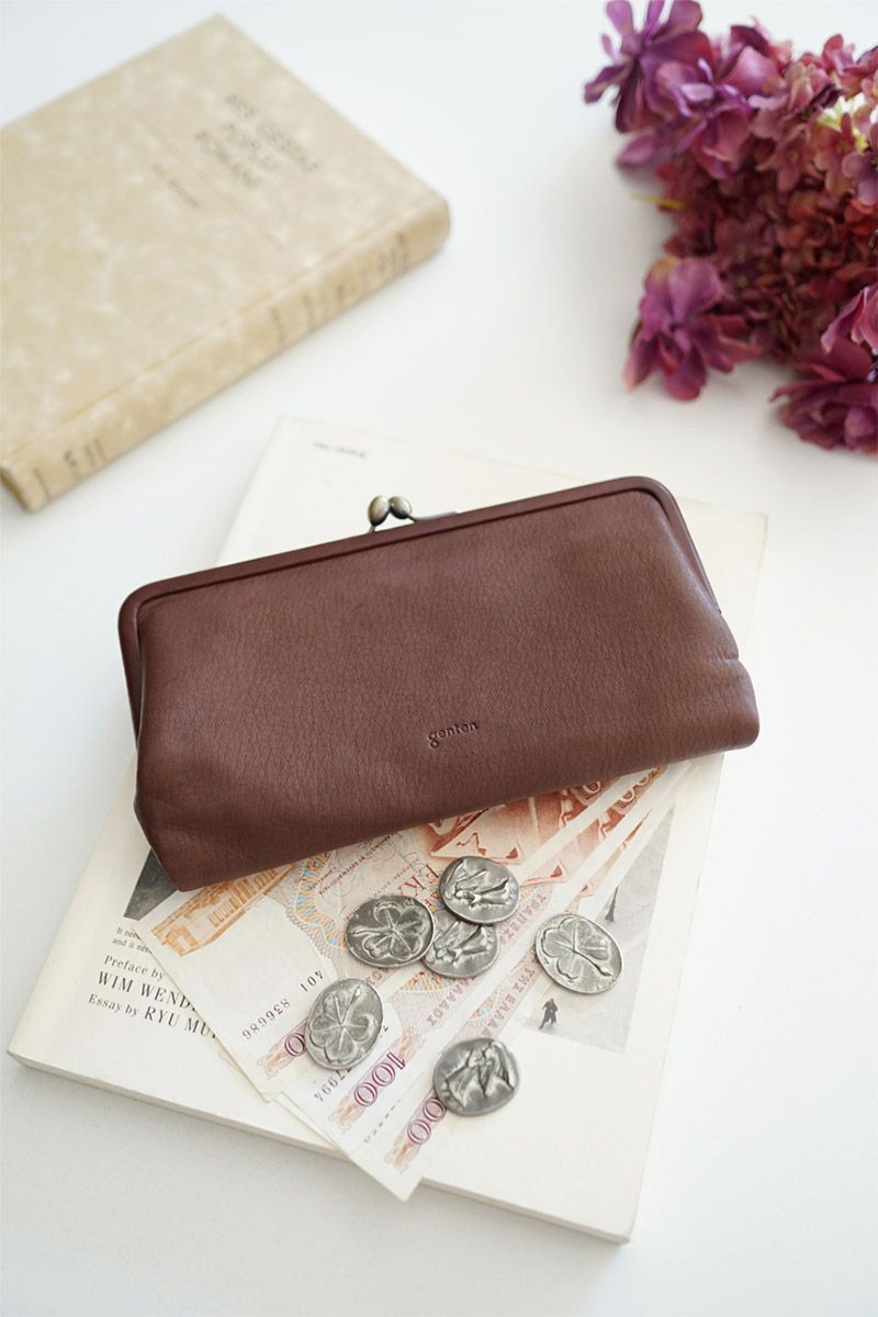 genten ゲンテン G soft Gソフト