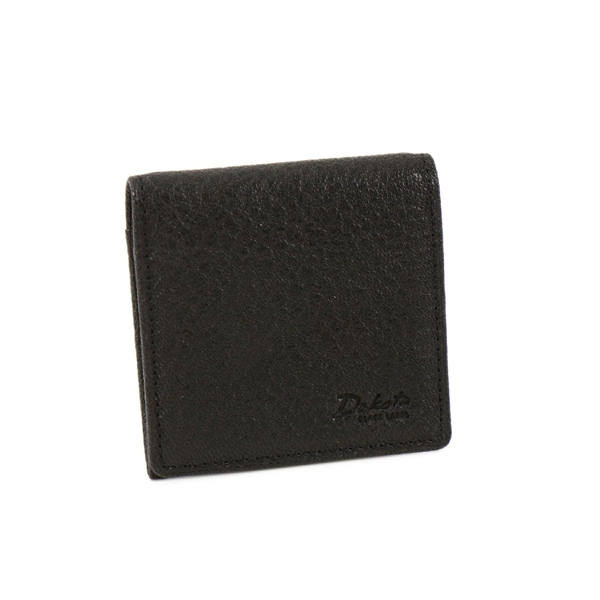 Dakota BLACK LABEL ダコタ ブラックレーベル モスト コインケース 0620055