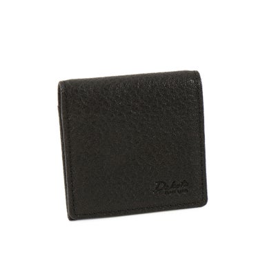 Dakota BLACK LABEL ダコタ ブラックレーベル モスト コインケース 0620055