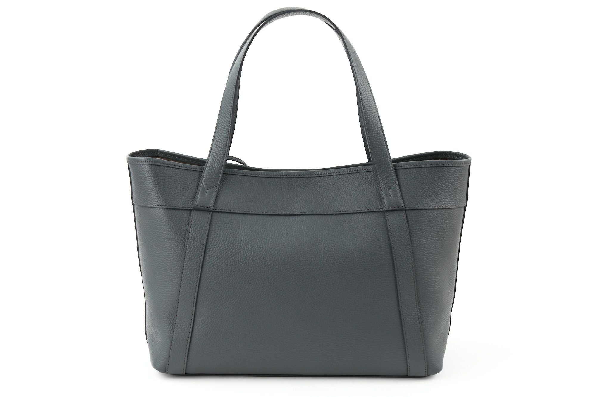 PELLE MORBIDA ペッレモルビダ Cinque Terre チンクエテッレ トート