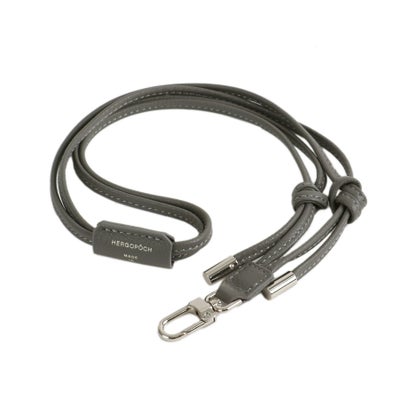 HERGOPOCH エルゴポック ストラップ TOCCABENE Series トッカベーネシリーズ ストラップ TCW-ST