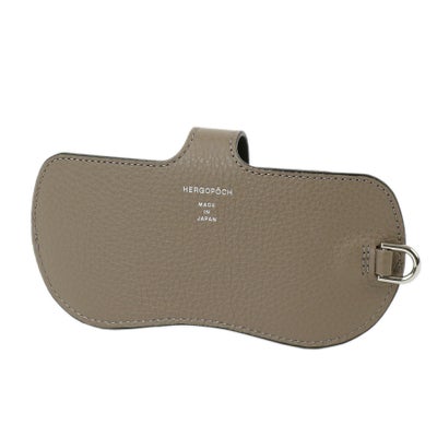 HERGOPOCH エルゴポック TOCCABENE Series トッカベーネシリーズ グラスケース TCW-GC