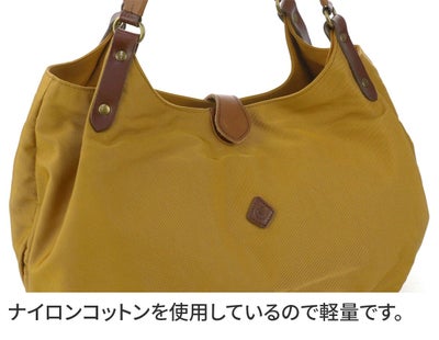 CLEDRAN クレドラン PARE パレ ボストンバッグ CR-CL1603