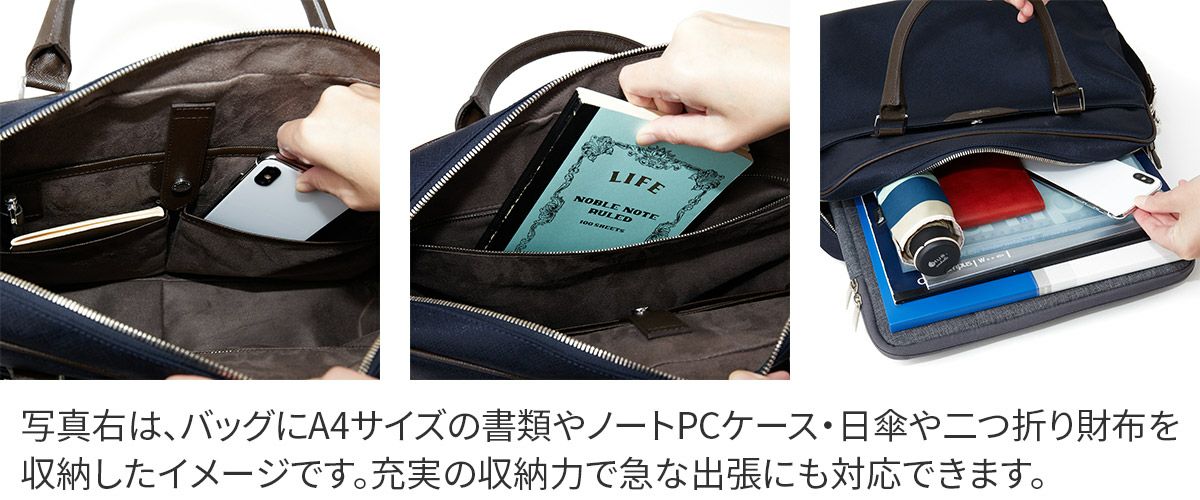 PELLE MORBIDA ペッレモルビダ Capitano キャピターノ リモンタ